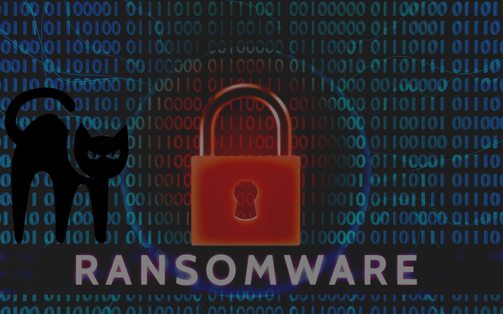 What Is BlackCat Ransomware (ALPHV)? – ForeNova